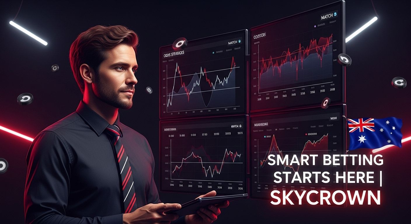 Strategies for Successful Betting how to bet